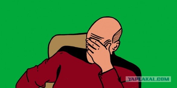 Подростки решили покататься на машине