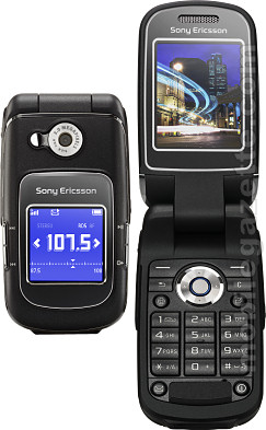 Краткая история камер в телефонах