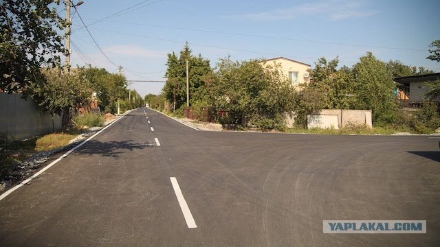 «Моем посуду на Западе». Как Молдавия прожила 30 лет после распада СССР