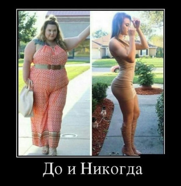 Диета Сибарит - для лентяев и обжор.