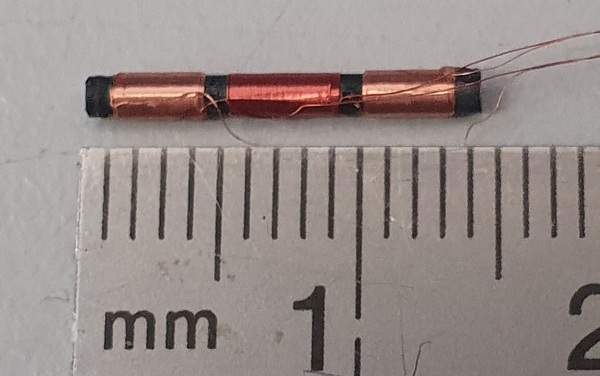Деревенская Америка - 8