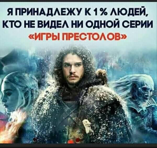 Всяческие картинки 29.06.2021