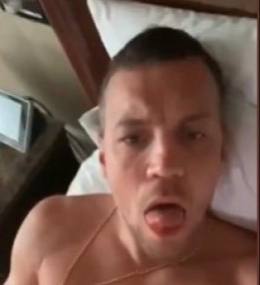 Валерий Карпин возглавил сборную России по футболу.
