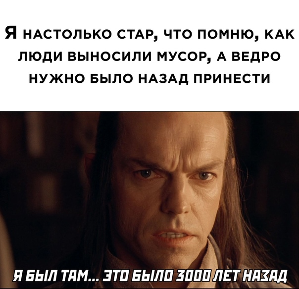 Весёлый полтишок 26.09