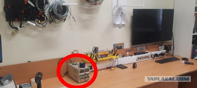 Угадайте по фоткам, кем я работаю?