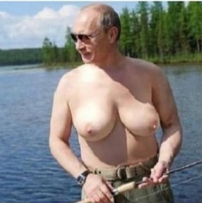 Клюква нового уровня в Голливуде???