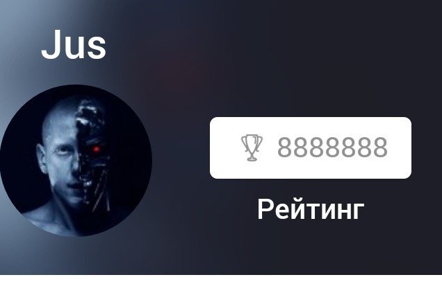 Габариты? Какие габариты?