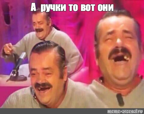 Вячеслав Володин и лидеры-депутаты Госдумы не голосовали за признание ДНР и ЛНР независимыми/