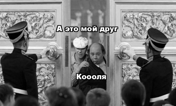 40 картинок разных 04.04.2022