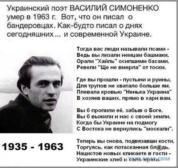 Освобождение Одессы должно стать следующим этапом спецоперации на Украине