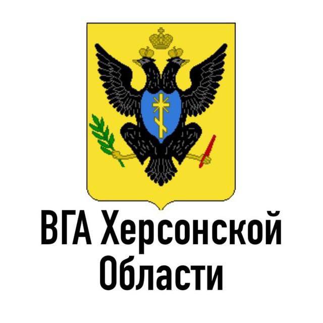 Пандемия. Коронавирус и съехавшие крыши. Россия и мир. Часть 34.