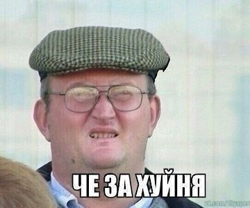 Как танцевать драм энд басс