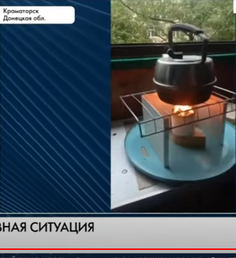 Пандемия. Коронавирус и съехавшие крыши. Россия и мир. Часть 35