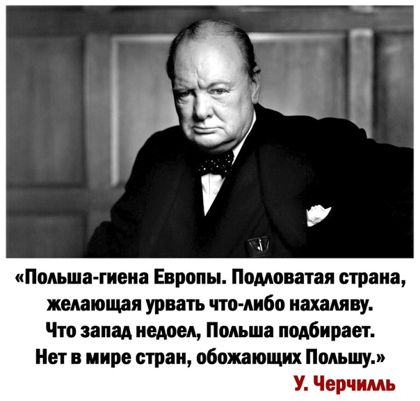 Картинки и мемы для настроения - 03