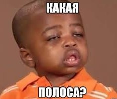 Фото больших вещей, которые вызывают у людей «мегалофобию»