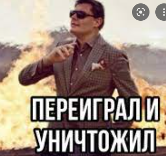 Хочу... Муж не дает