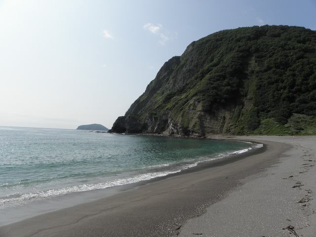 Петропавловск-Камчатский и его окрестности...