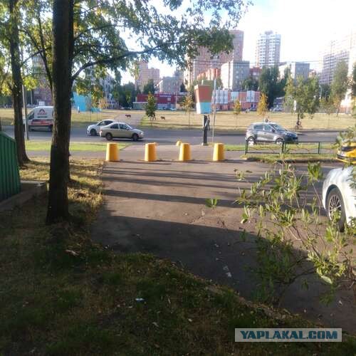 Как люди принимают доброту и вежливость за слабость