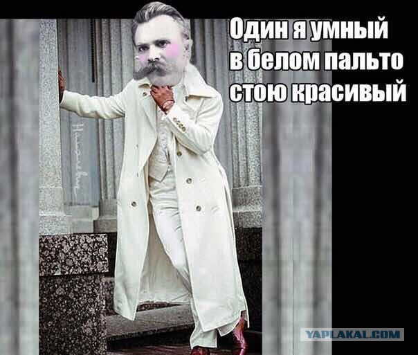 Массированный ракетный удар ВС РФ по Украине: что известно по состоянию на 18:00