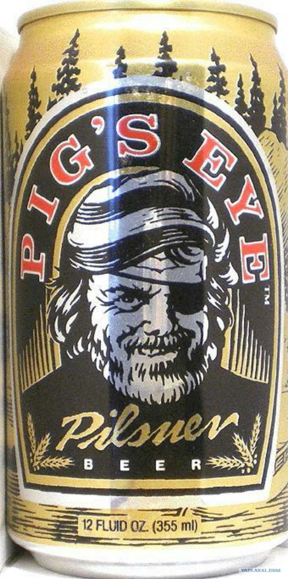 Банки 90х. Pigs Eye пиво. Пиво с быком на банке в 90. Пивные глаза. Пиво 90х годов бык