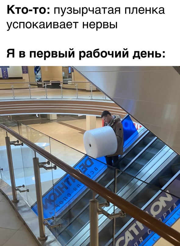 Немного картинок для настроения/постпраздничное