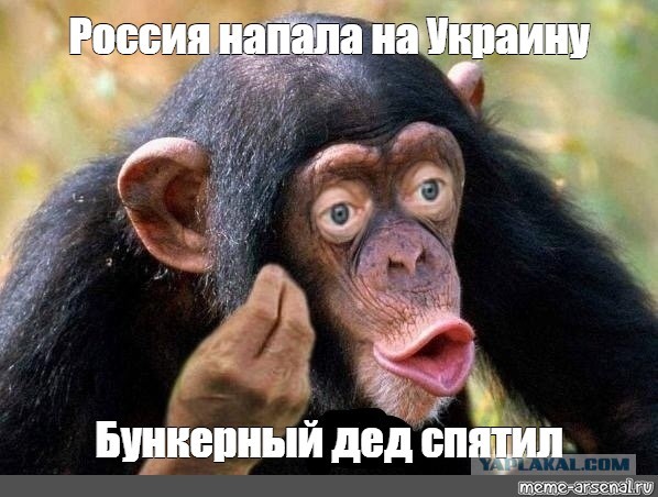 Кадры прилета по электроподстанции в Усатово, Одесская область