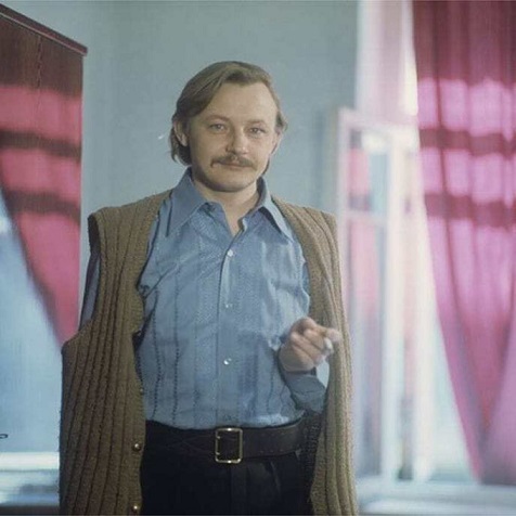 Иди на завод!