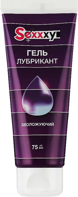 Вопрос шиномонтажникам