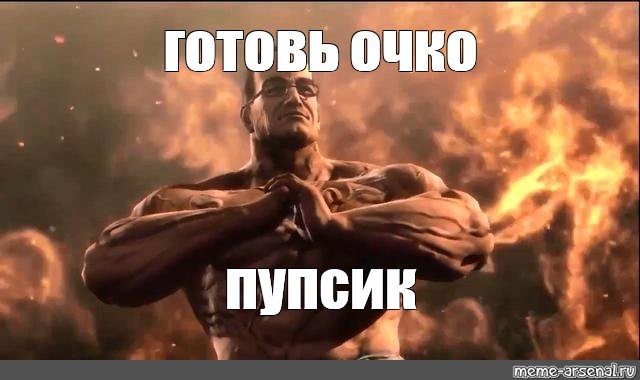 Путин пригрозил «молниеносным ударом» желающим вмешаться в ситуацию на Украине