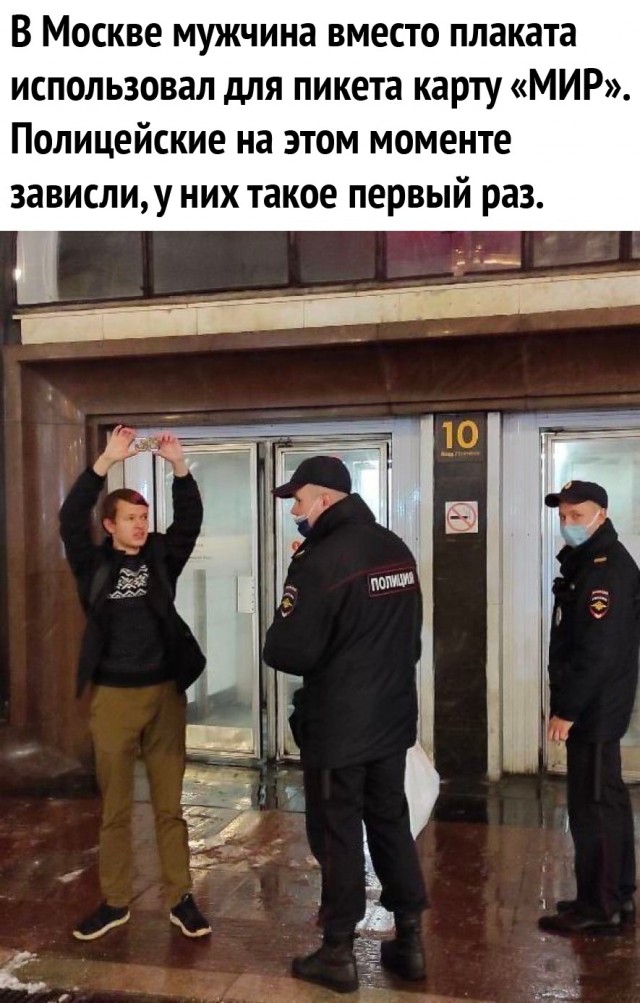 Интересные и редкие ретро-фотографии 22.05.2023