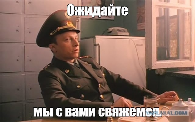 7 батальонов территориальной обороны созданы в Белгородской области на границе с Украиной. В них вошли около 3 тысяч человек.