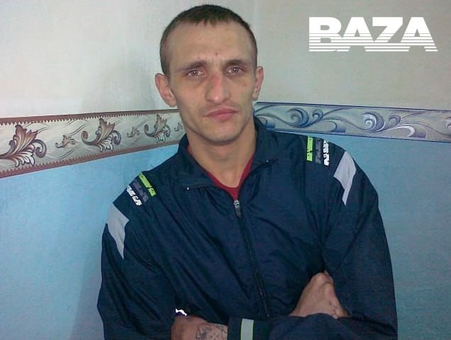 Семейная пара из Волгоградской области убила троих мужчин меньше чем за год