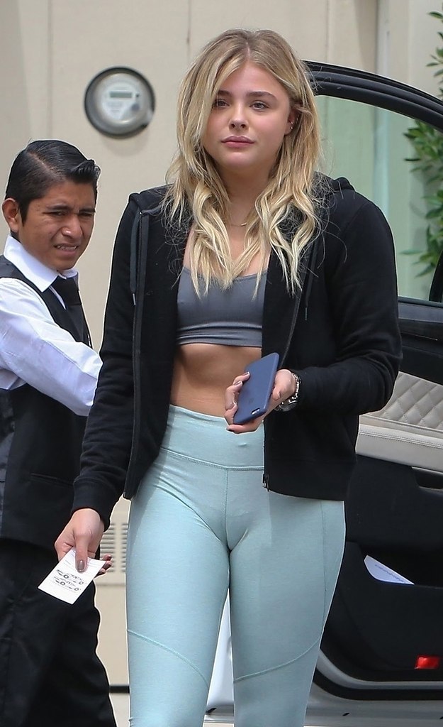 Смешал, но не взбалтывал: 02.09.23