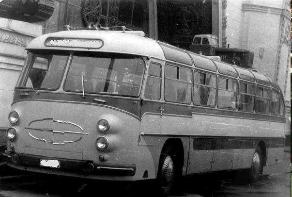 Игра на ЯПе: Угадай АВТО-6