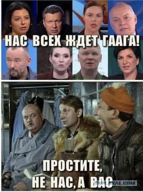 Школа джедаев. Начало
