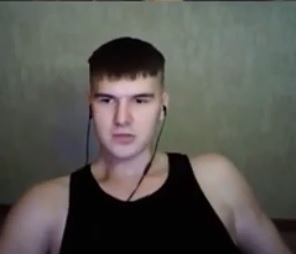 Опыт знакомств для секса⁠⁠
