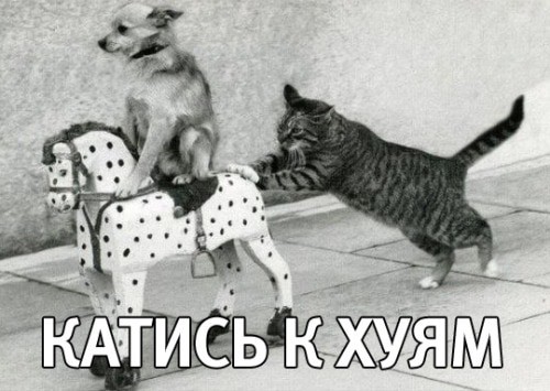 19 июля 2013 года ушел из жизни Михаил Горшенёв
