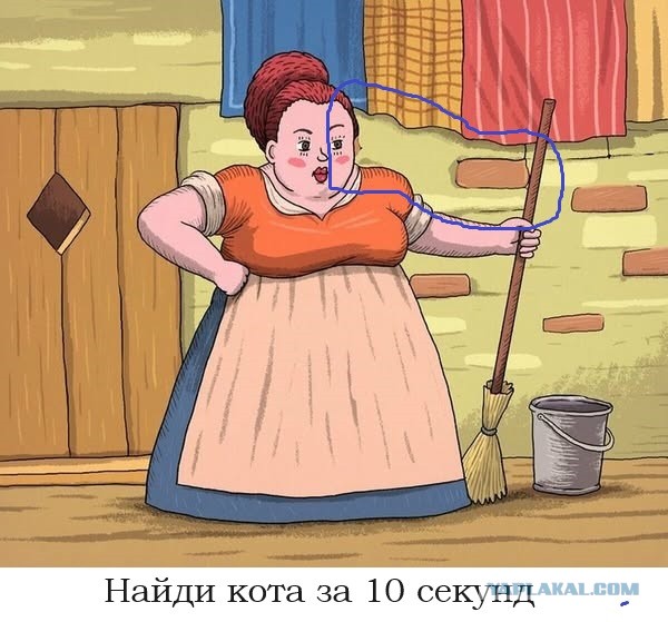 Картинки разные с надписями и без