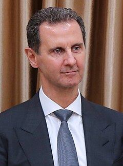 Почему Туркмения не стала вторым Кувейтом. Часть 2