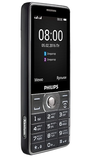 Тест батареи Samsung Galaxy S25+ и iPhone 16 Plus