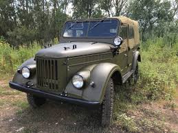 Если бы у автомобилей не было подвески