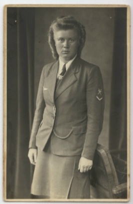 Винегрет исторических фотографий-2