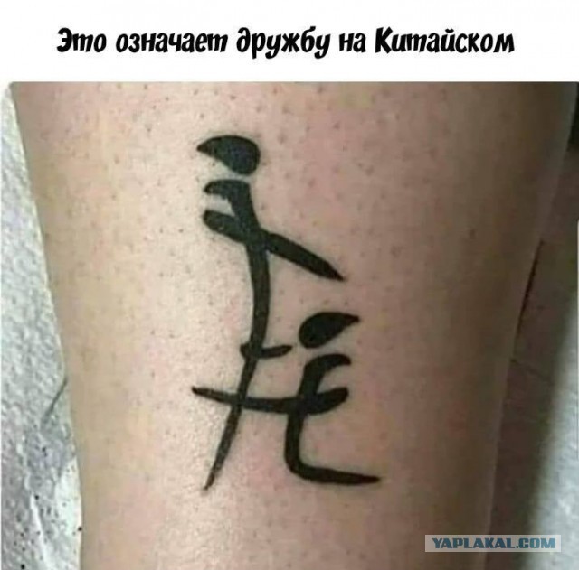 Юмор за день