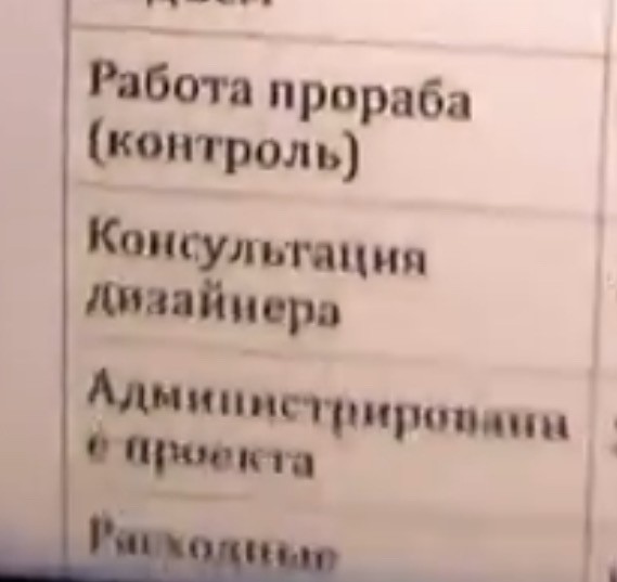 Наконец-то нейросети делают что-то действительно полезное