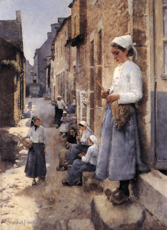 АРТ-Воскресенье