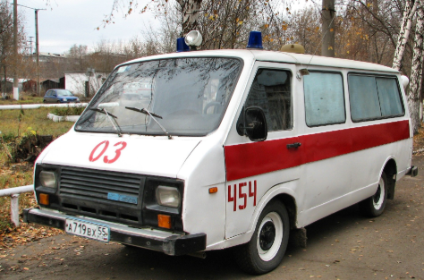 Все правильно сделала?