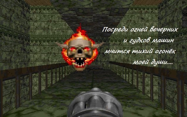 Это Феррари?