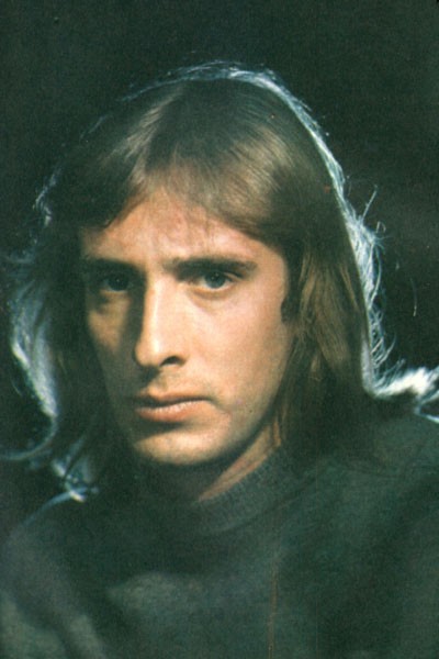 33 коровы. Паганель