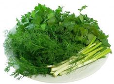 11 киномифов о космосе