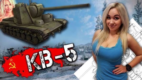 Спортивные девушки! 28.10.2025